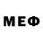 Метадон белоснежный Mel Nana